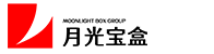 辽阳月光宝盒广告公司